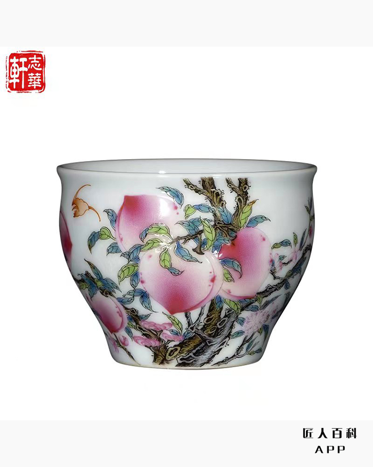 陈志华的作品-4.jpg