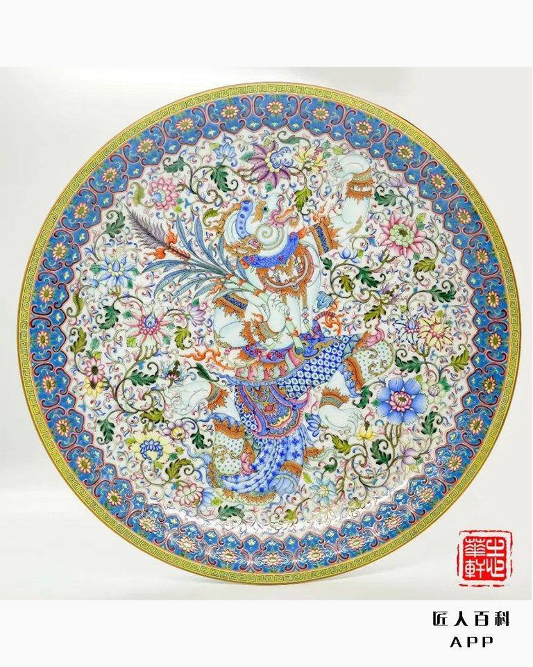 陈志华的作品-9.jpg
