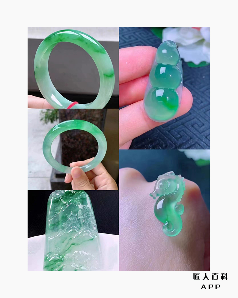 张军(九哥)的作品-3.jpg