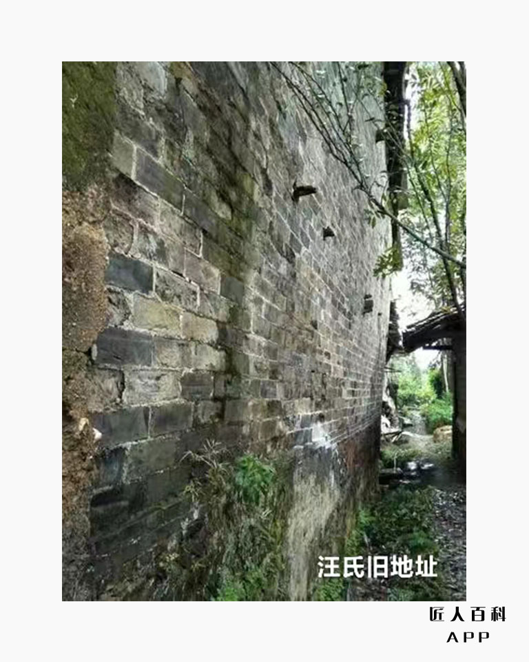 汪大强的作品-6.jpg