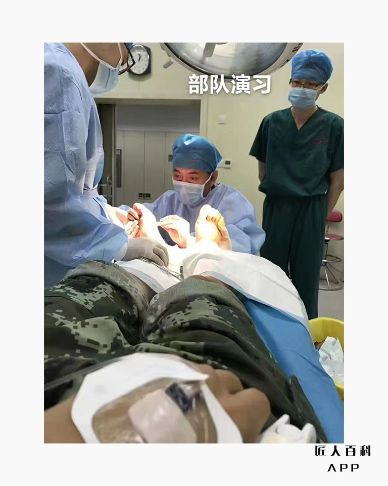 汪大强的作品-10.jpg