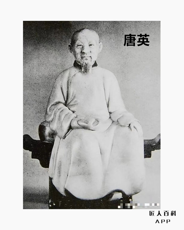 汪大强的作品-12.jpg