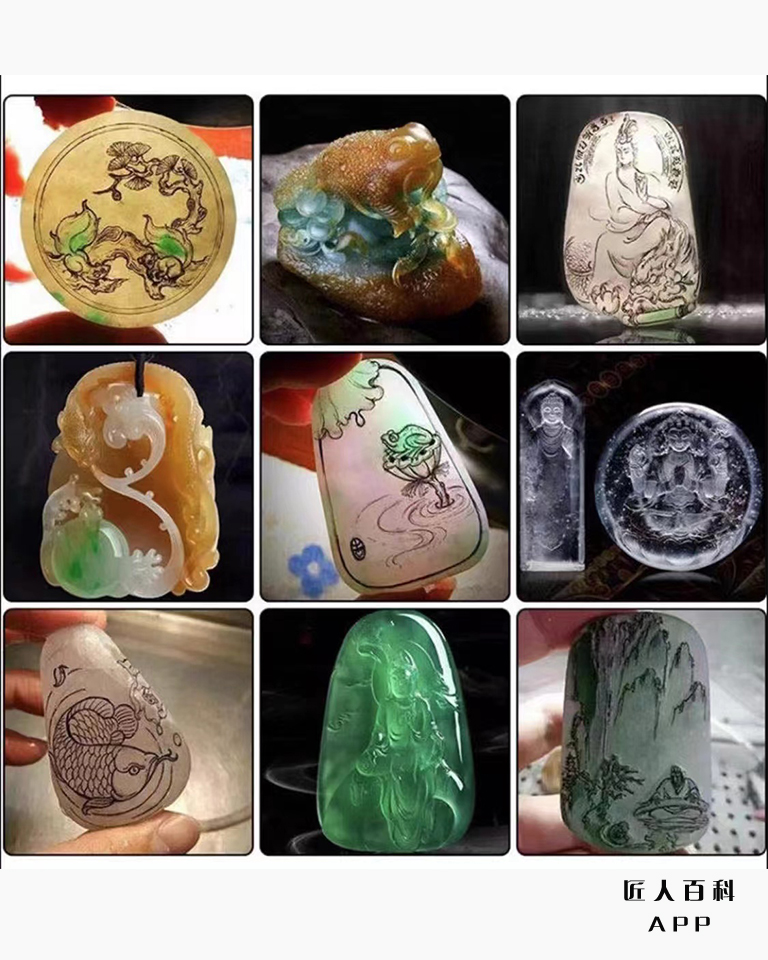 李奕志的作品-15.jpg