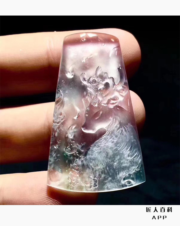 李奕志的作品-11.jpg