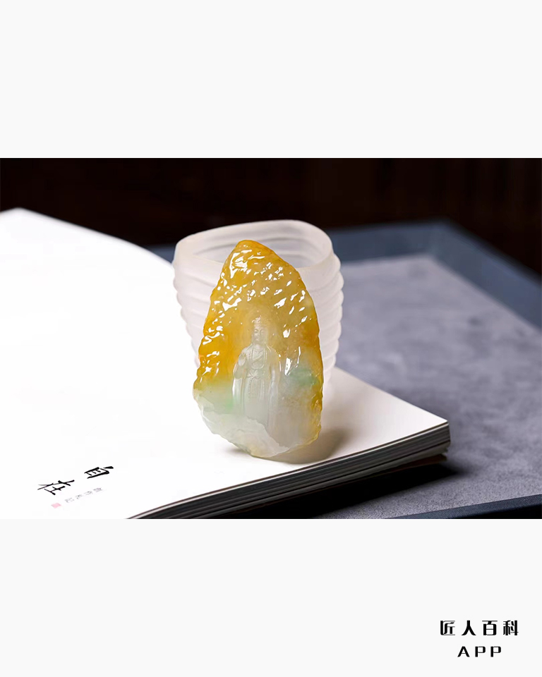 李奕志的作品-7.jpg
