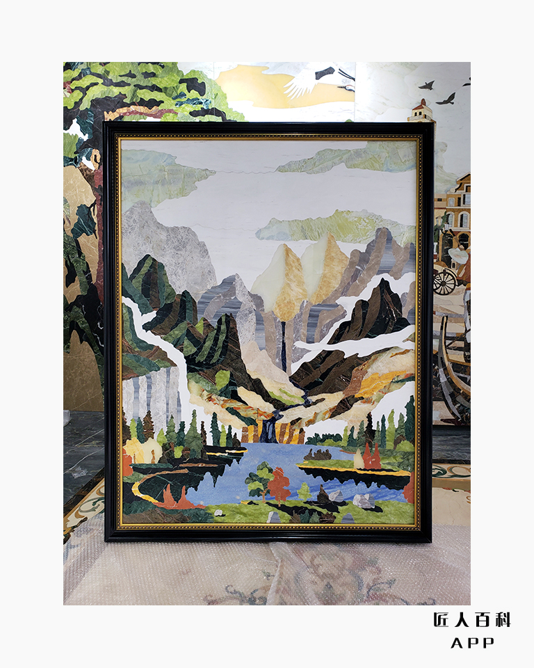 刘文平的作品-8.jpg
