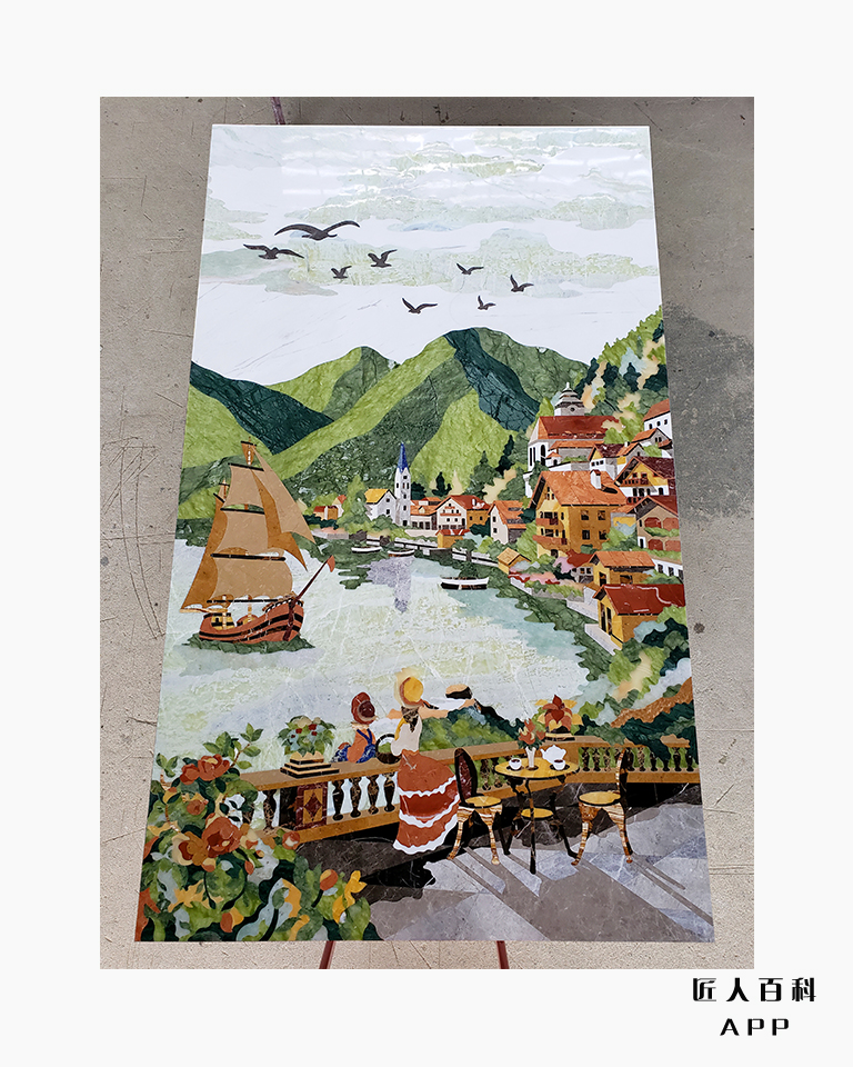 刘文平的作品-10.jpg