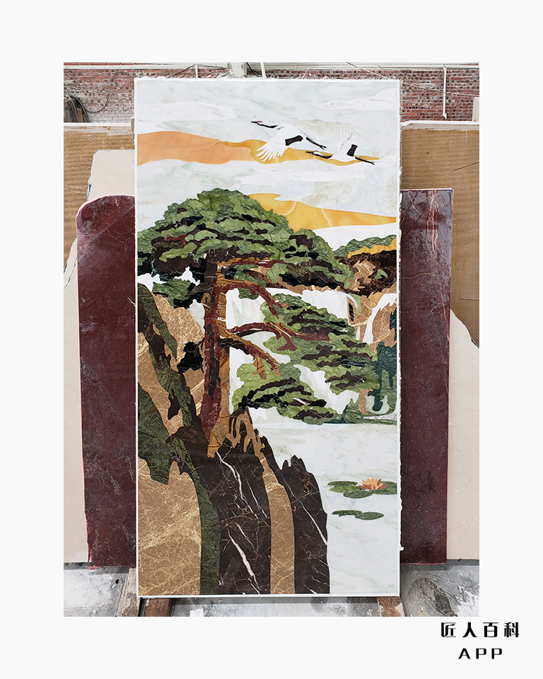刘文平的作品-11.jpg