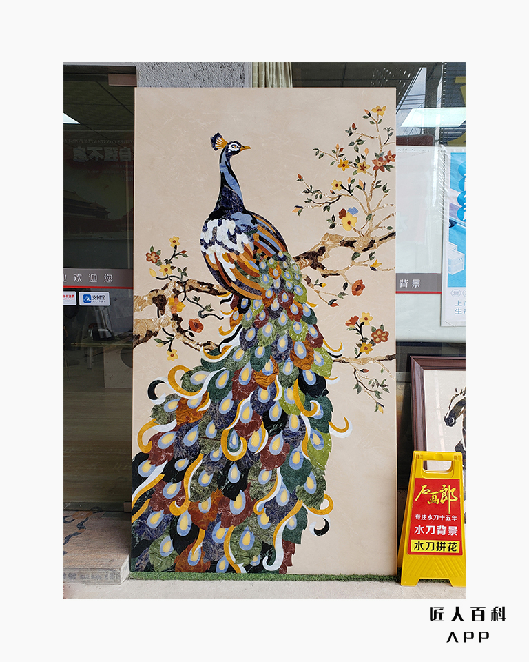 刘文平的作品-5.jpg