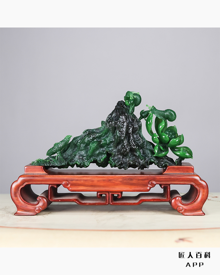 乔少帅的作品-6.jpg