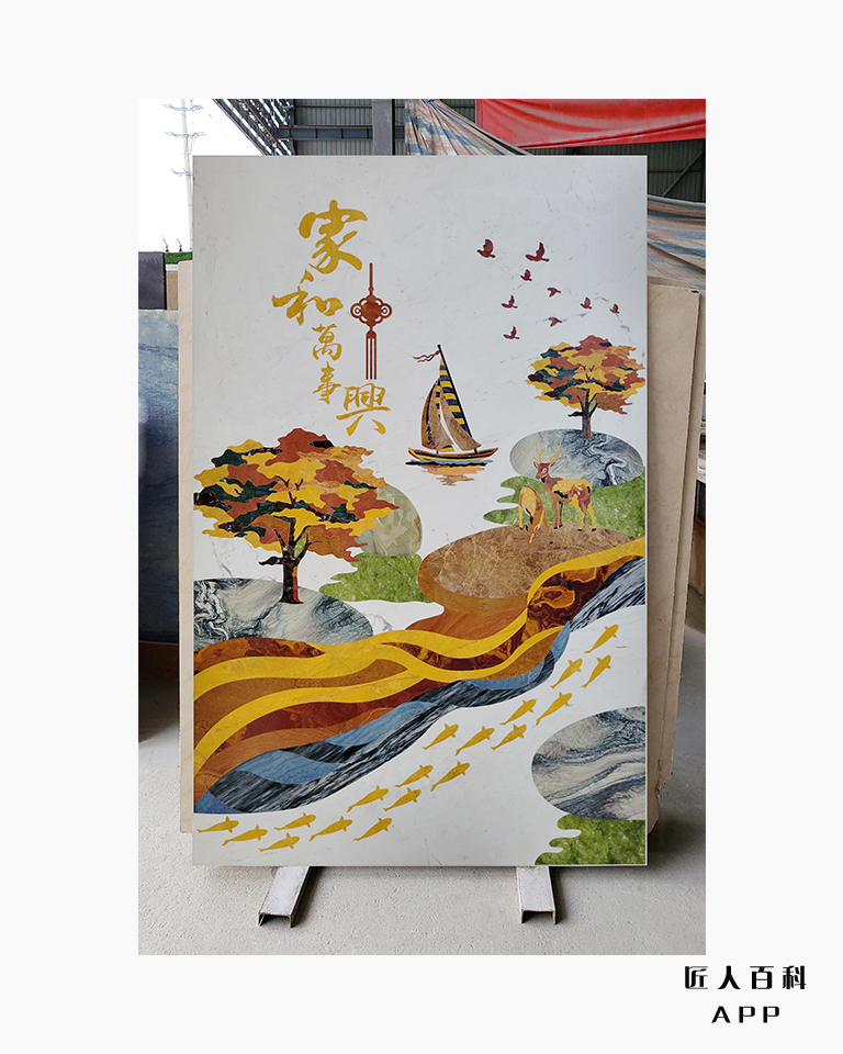 刘文平的作品-7.jpg