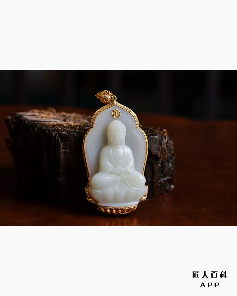 乔少帅的作品-4.jpg