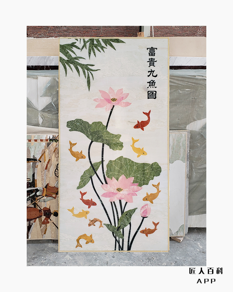 刘文平的作品-2.jpg