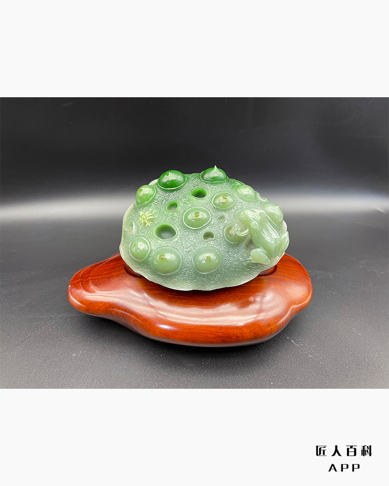 乔少帅的作品-15.jpg