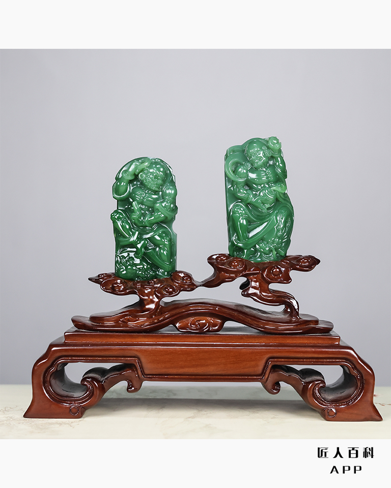 乔少帅的作品-3.jpg