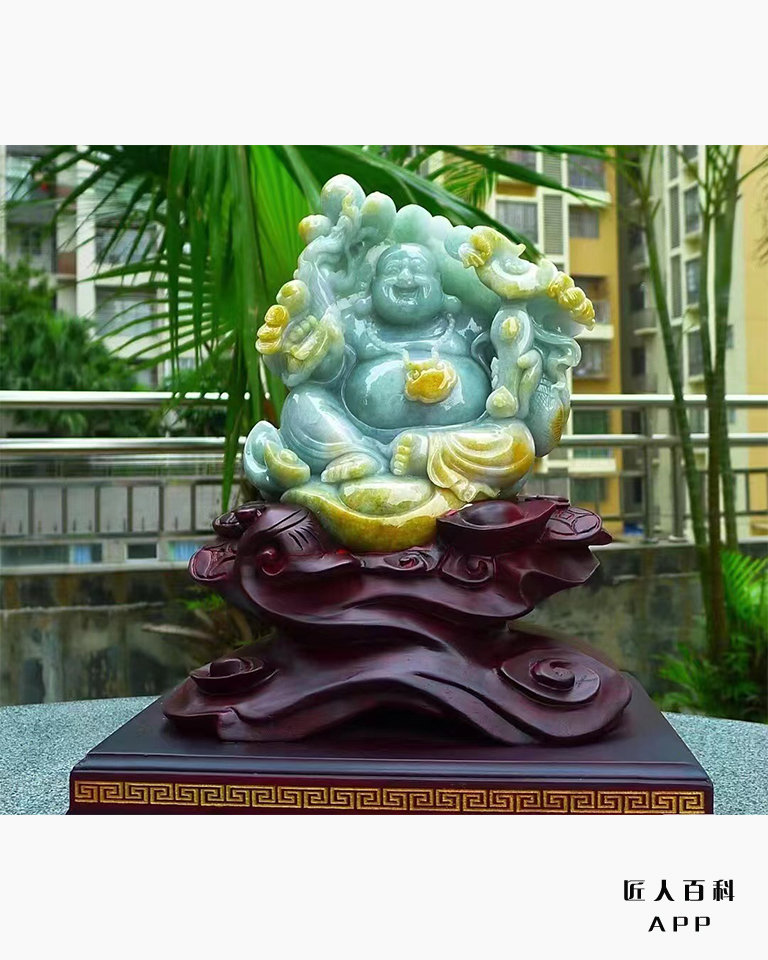 徐洪生的作品-5.jpg