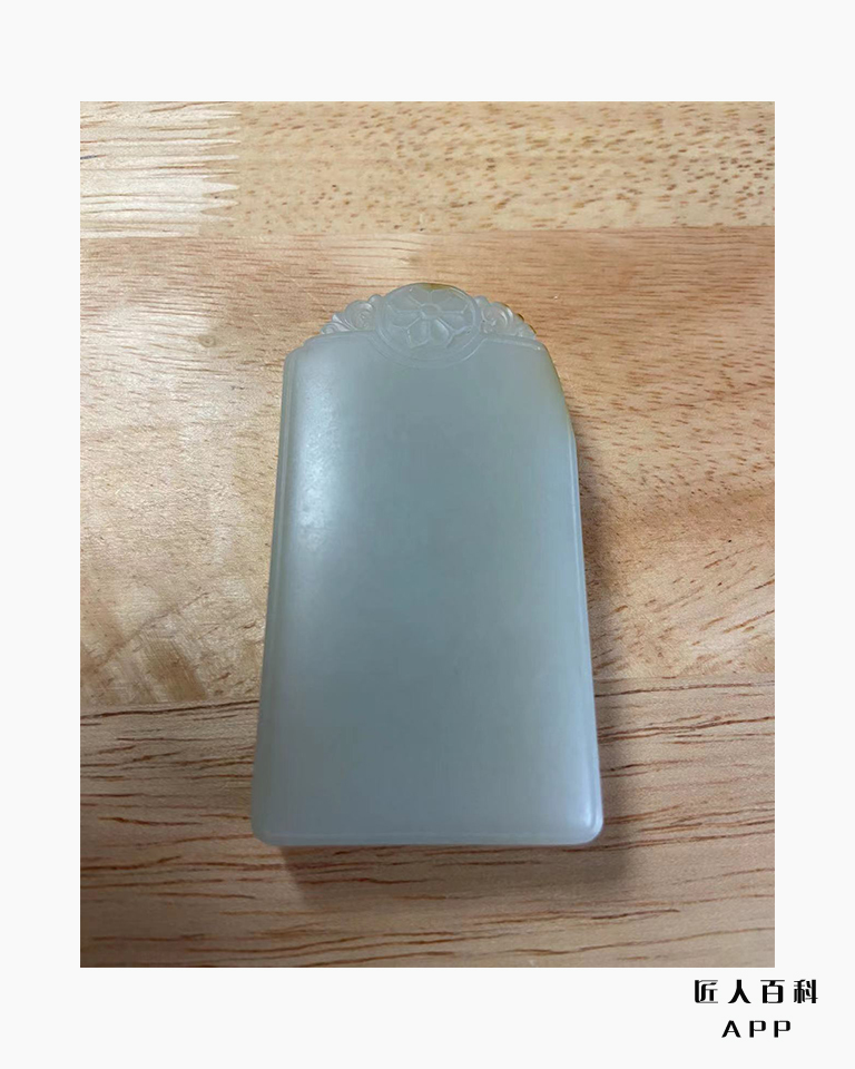 陆青青的作品-7.jpg