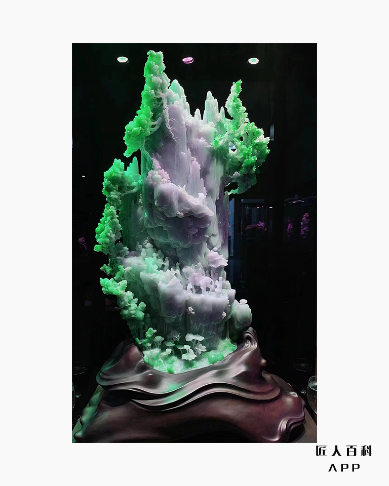 徐洪生的作品-2.jpg