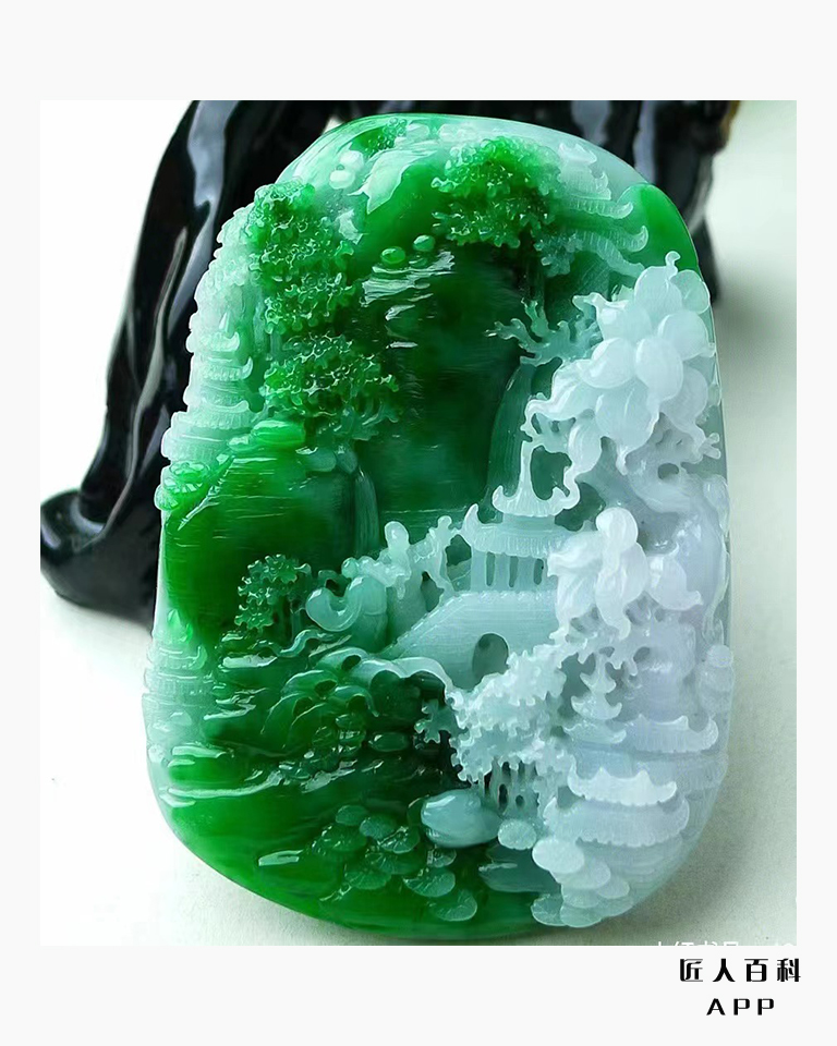 徐洪生的作品-3.jpg
