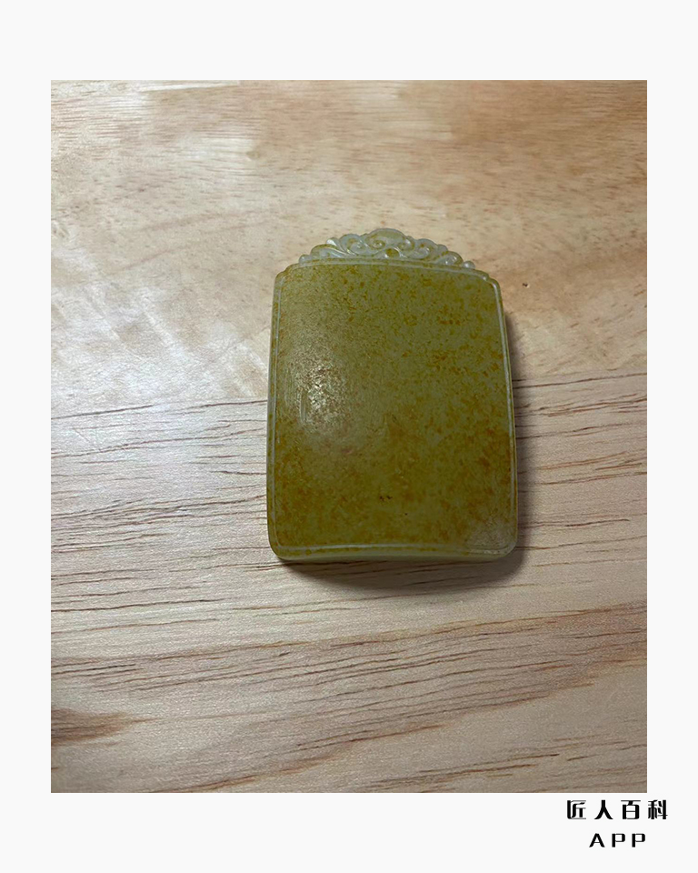 陆青青的作品-5.jpg