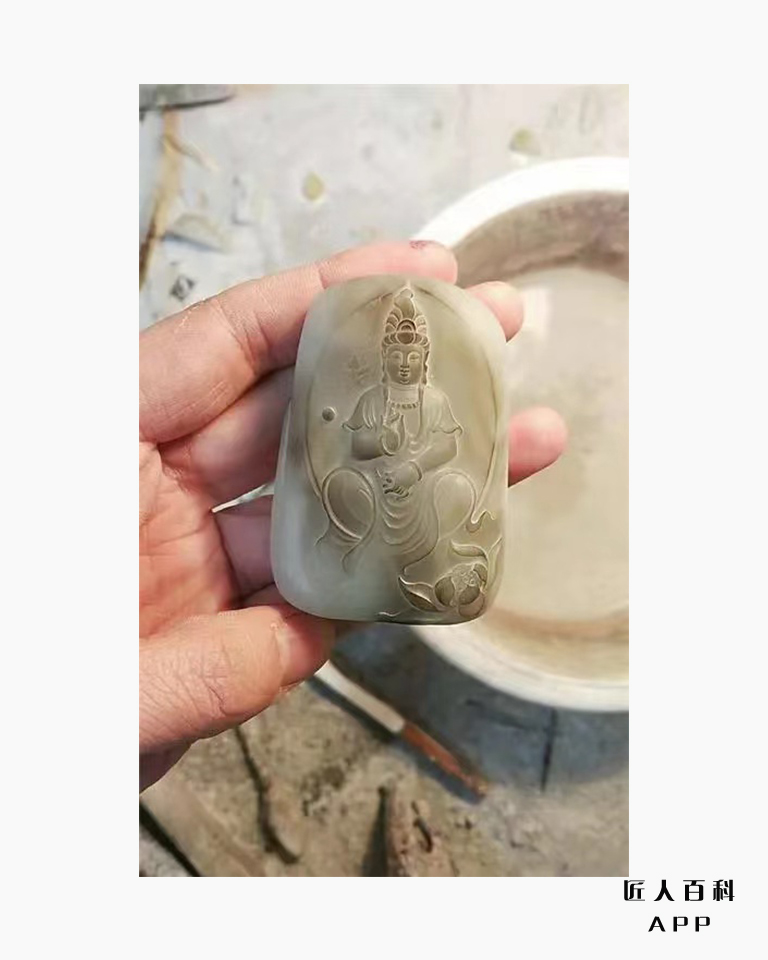 陆青青的作品-2.jpg