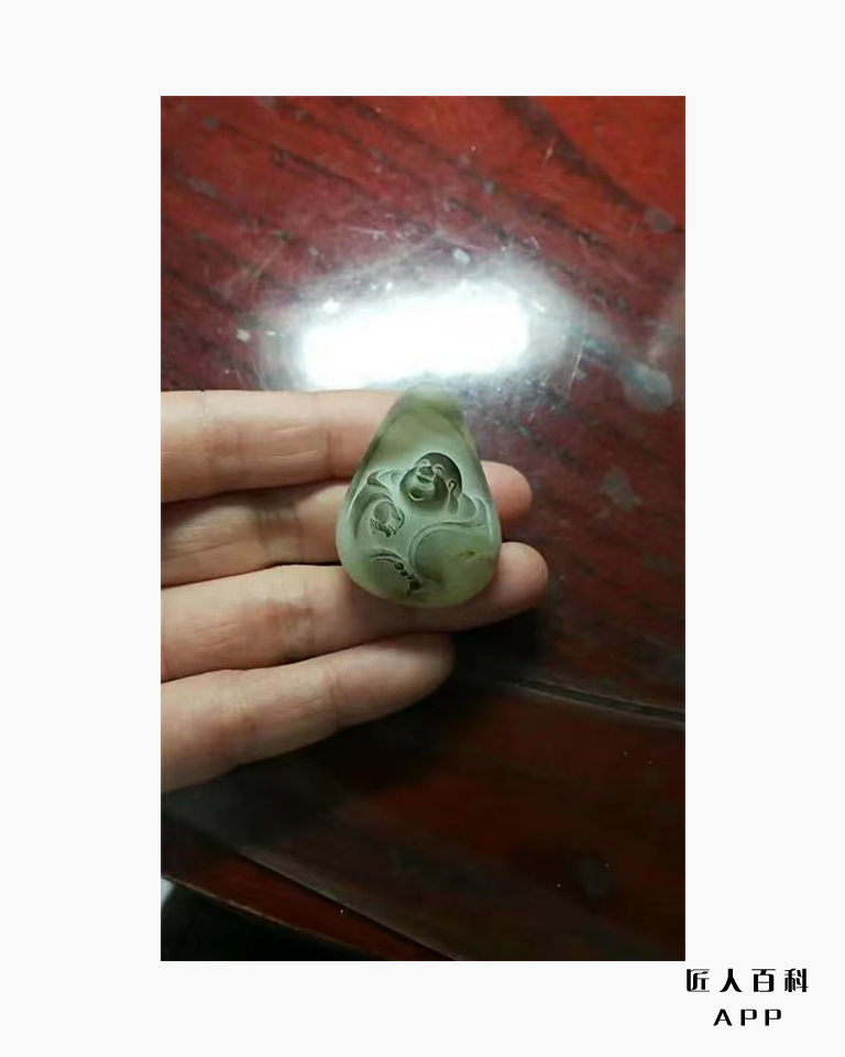 陆青青的作品-1.jpg