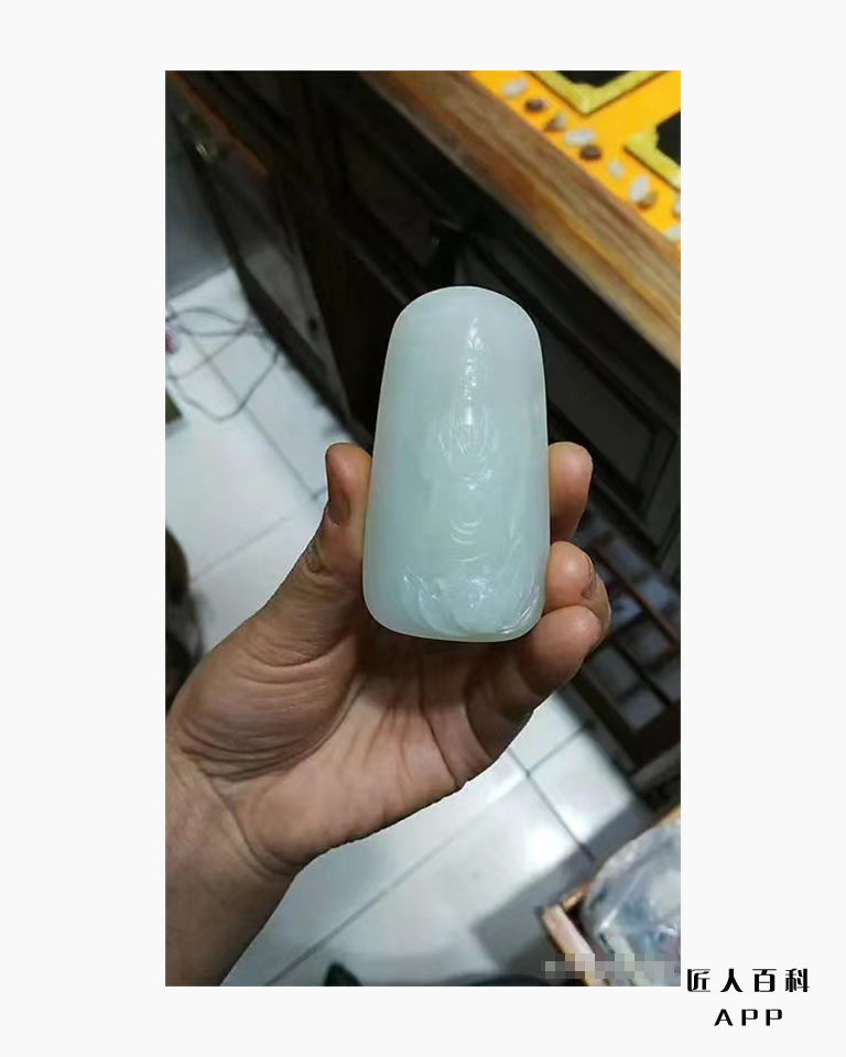 陆青青的作品-3.jpg