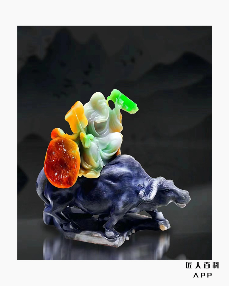 徐洪生的作品-1.jpg
