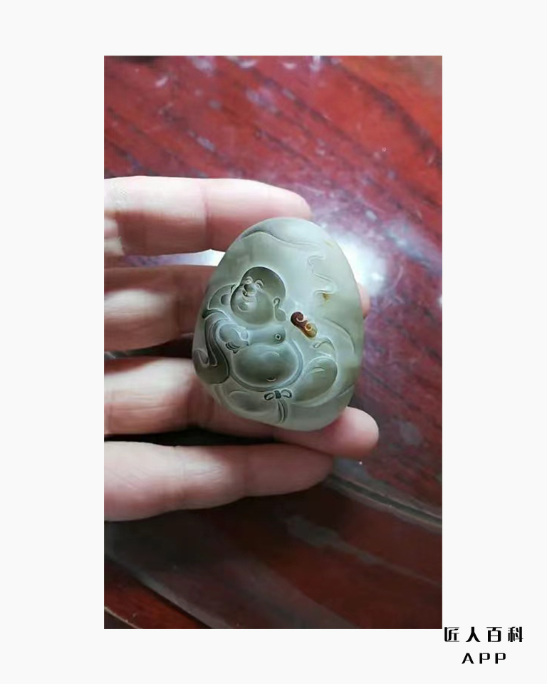 陆青青的作品-4.jpg