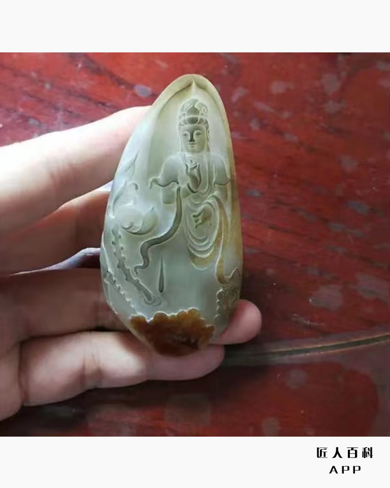 陆青青的作品-6.jpg