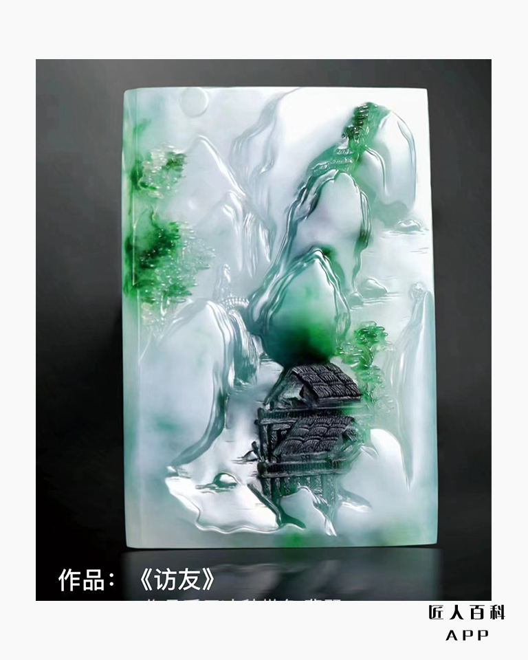 徐洪生的作品-4.jpg