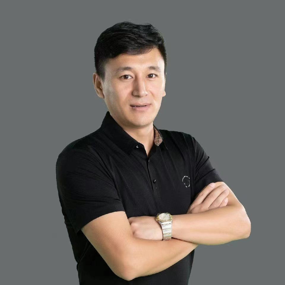 邓明旭
