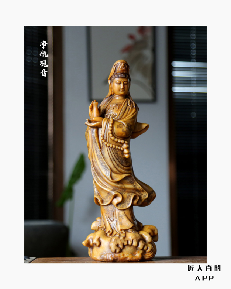 郑金云的作品-8.jpg