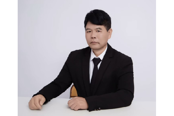 郑金云
