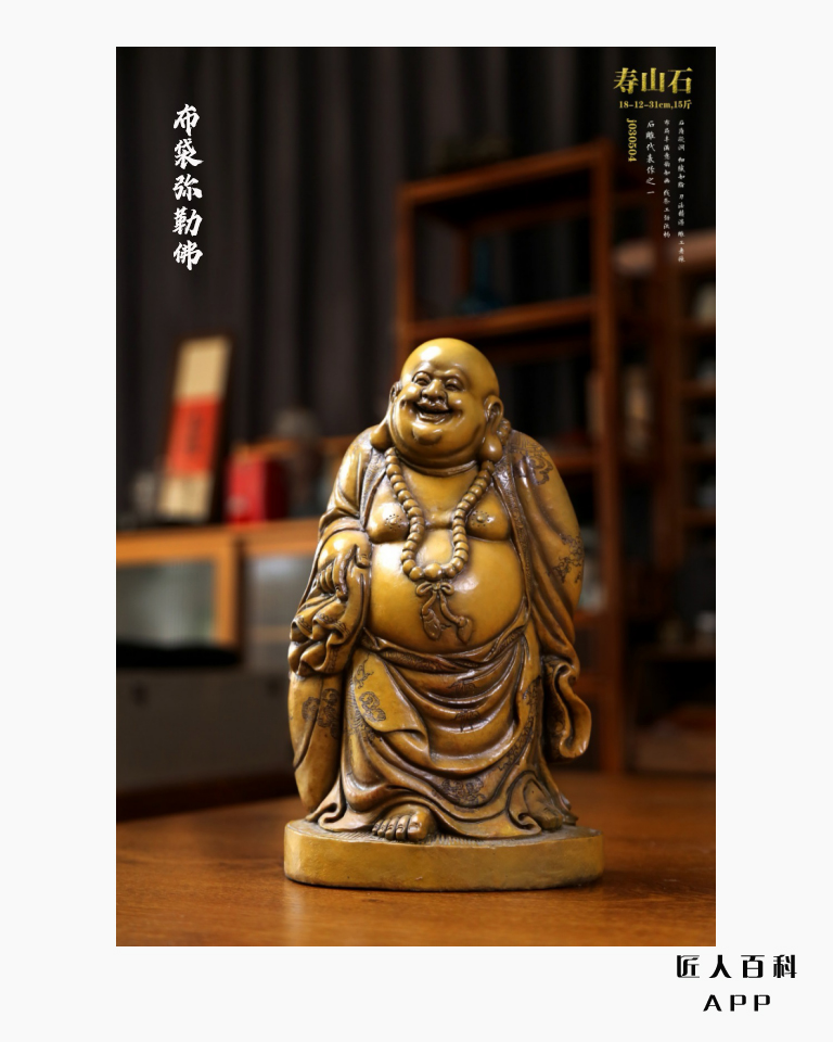 郑金云的作品-4.jpg