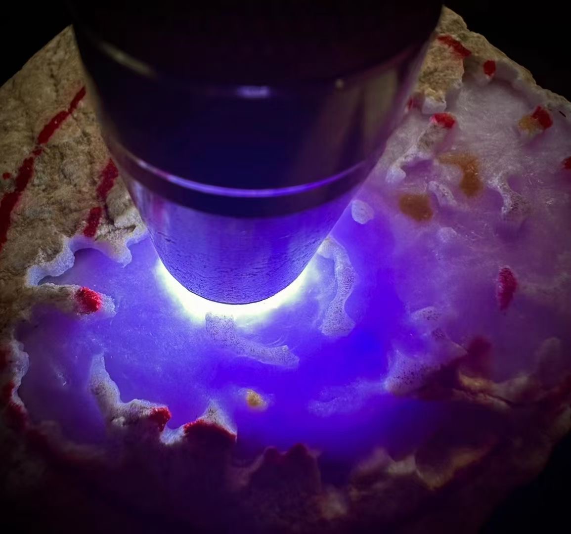 ​殷奎的作品-殷奎鉴定师