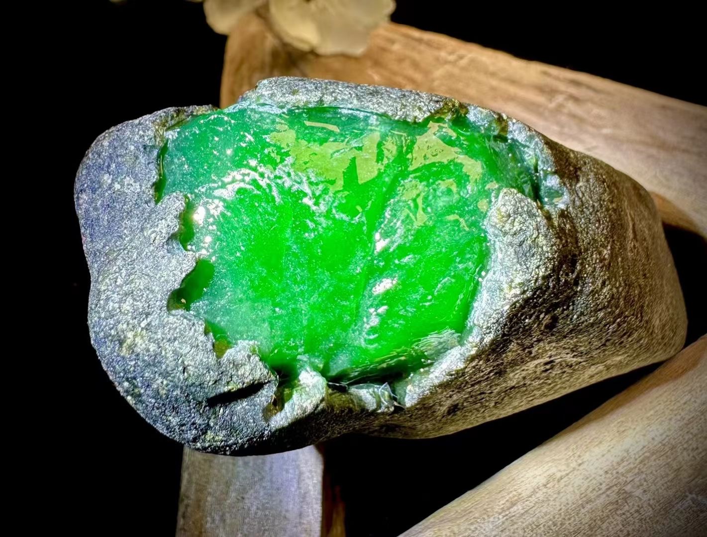 ​殷奎的作品-殷奎鉴定师