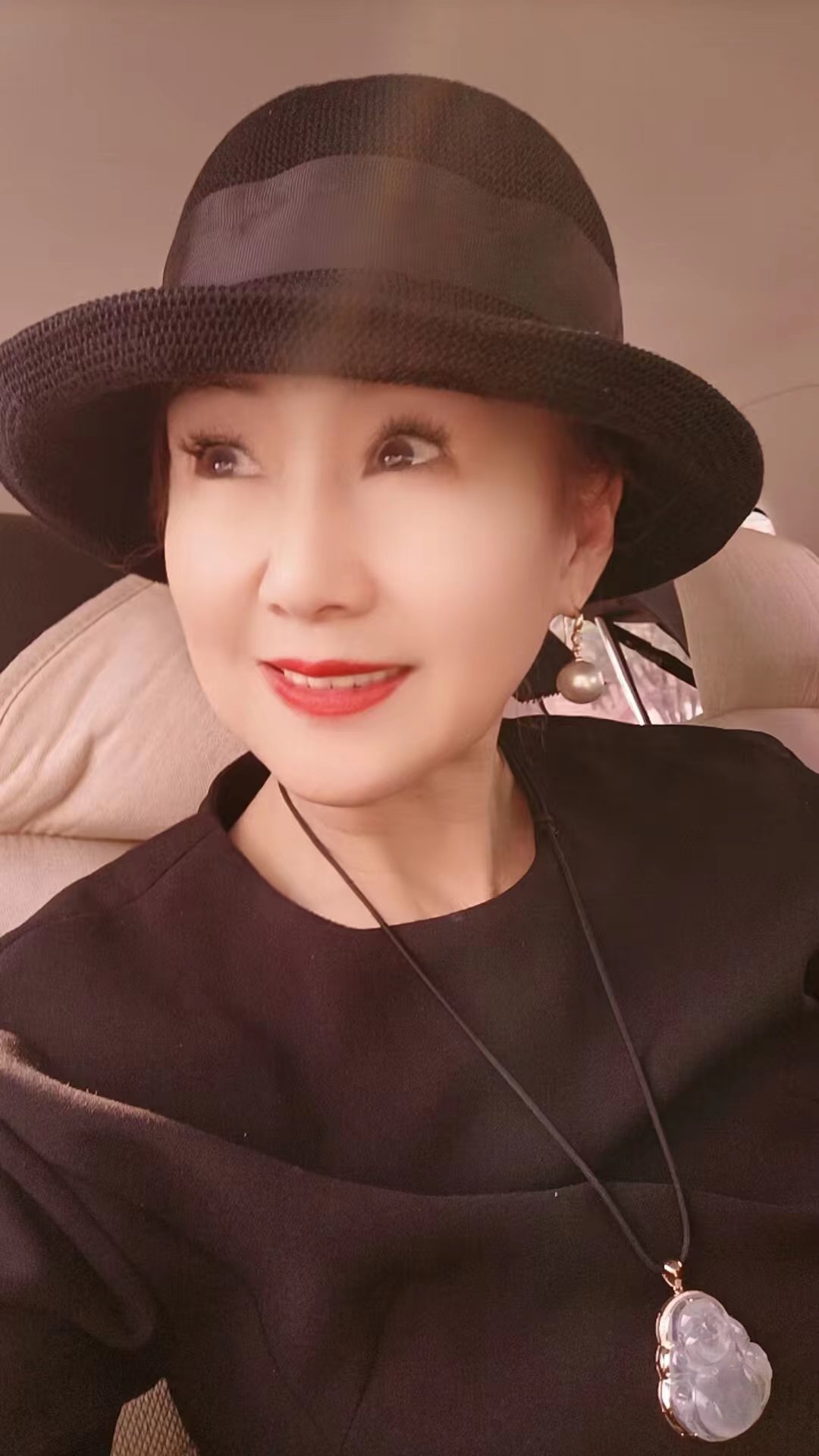 朱丽