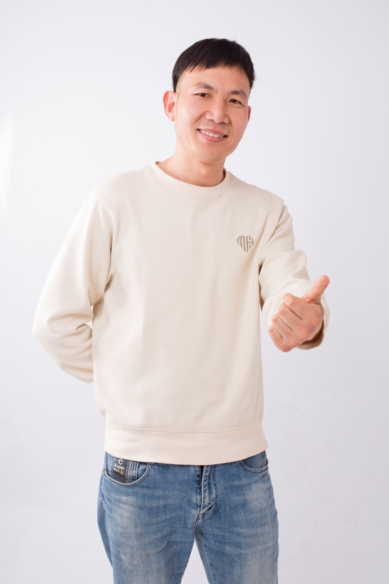 刘楠