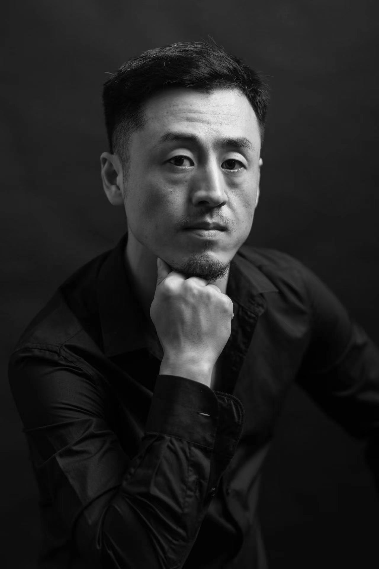 张宏强