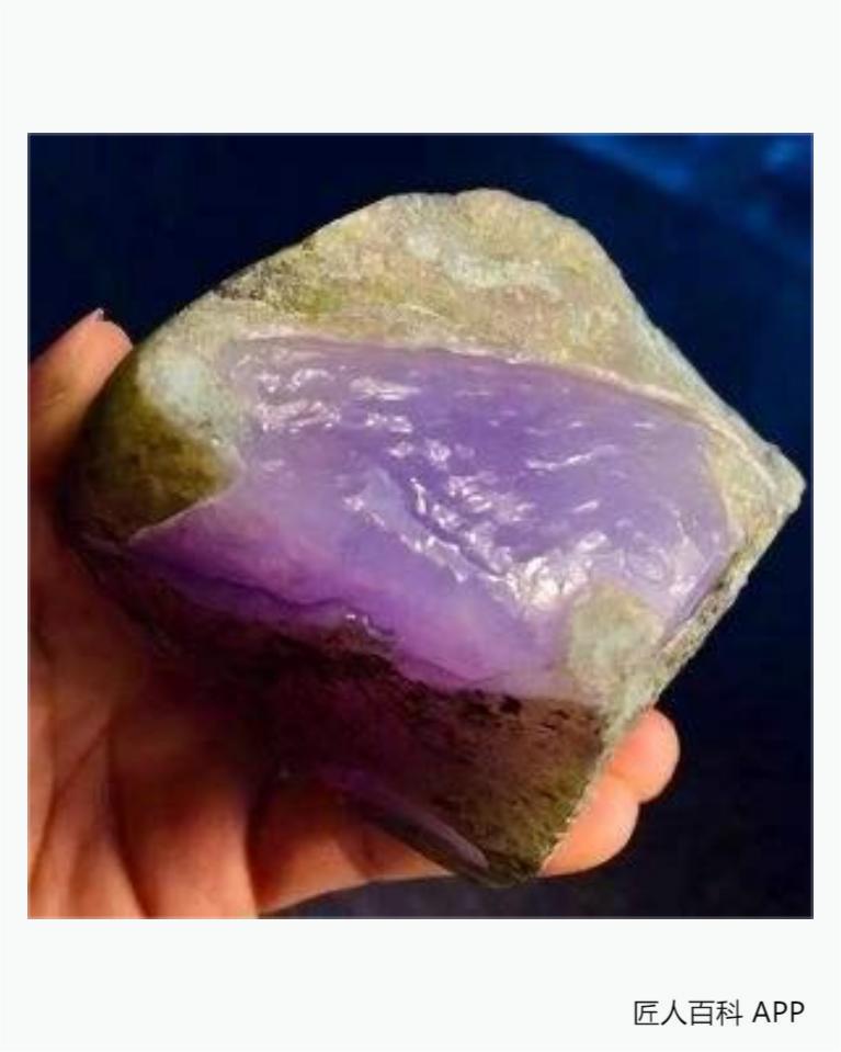 陈绍康的作品-陈绍康鉴定师