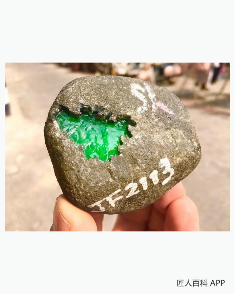 陈绍康的作品-陈绍康鉴定师