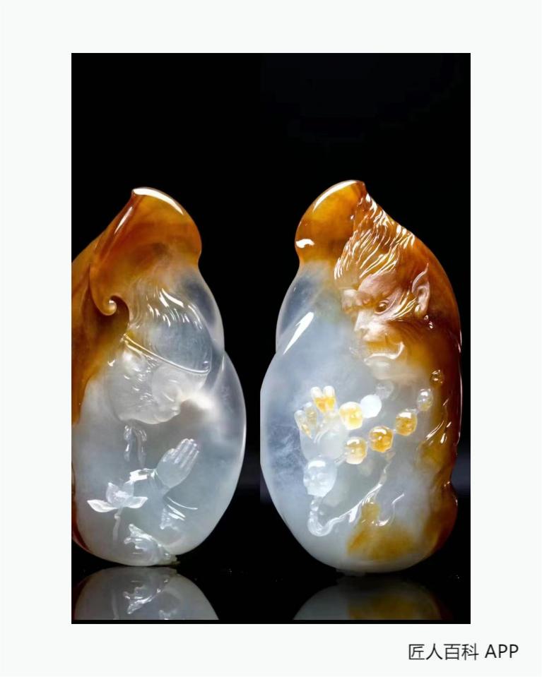 叶秋的作品-叶秋 设计师