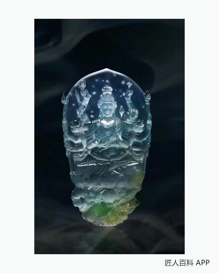 叶秋的作品-叶秋设计师