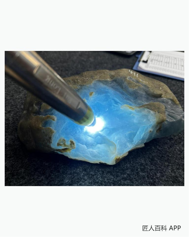 赵信的作品-赵信鉴定师