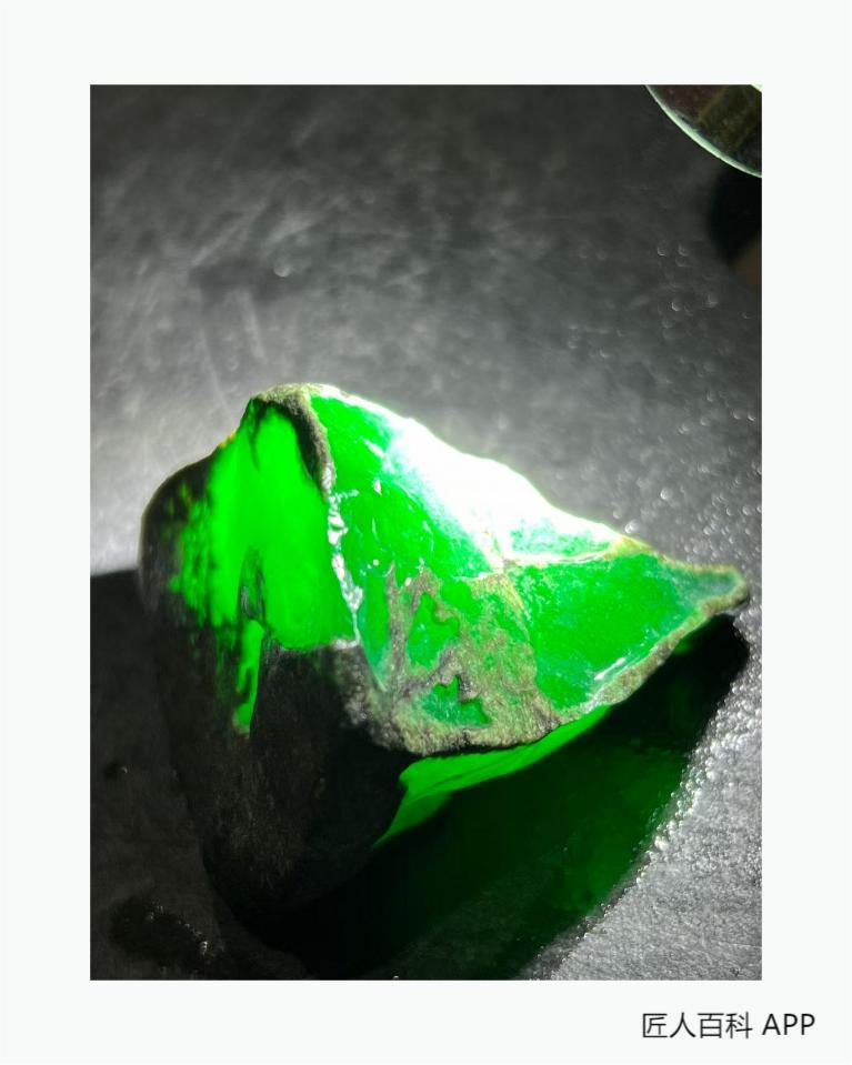 赵信的作品-赵信鉴定师