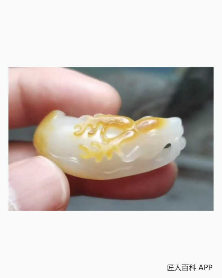 方道兵的作品-图片 3.png