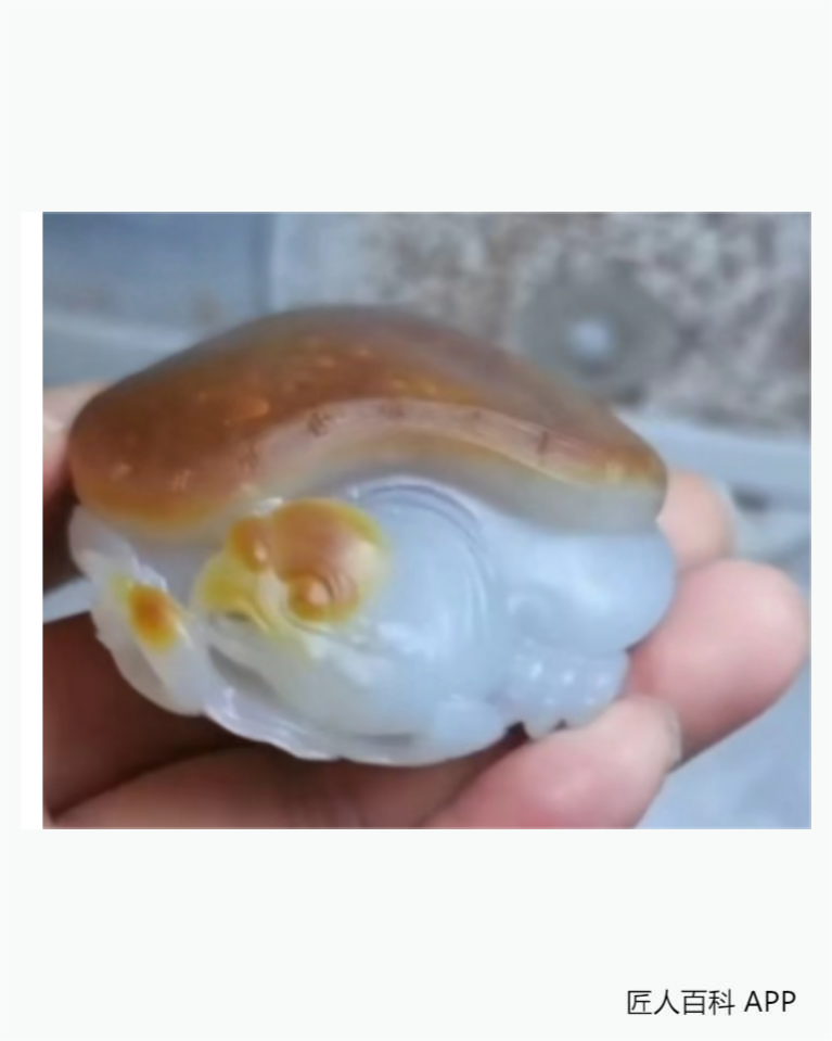 方道兵的作品-图片 5.png