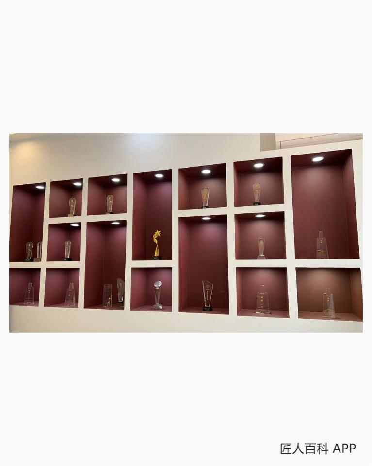 侯耀阳的作品-侯耀阳 鉴定师