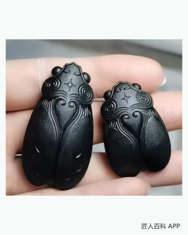方道兵的作品-图片 8.png
